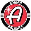 Adam's Polishes