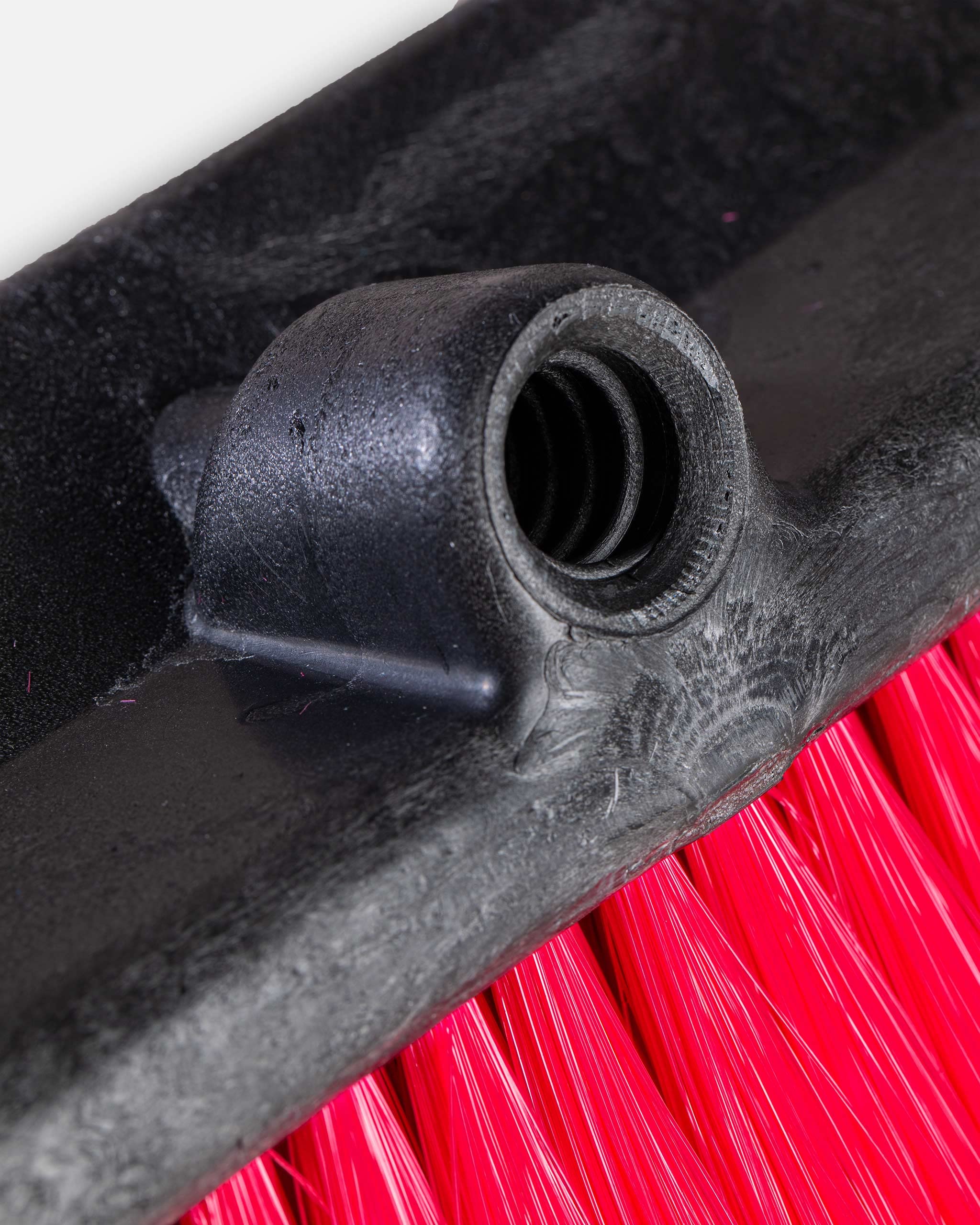 Adam's Polishes Car Detailing Truck Brush (Brush Only) - Image 6