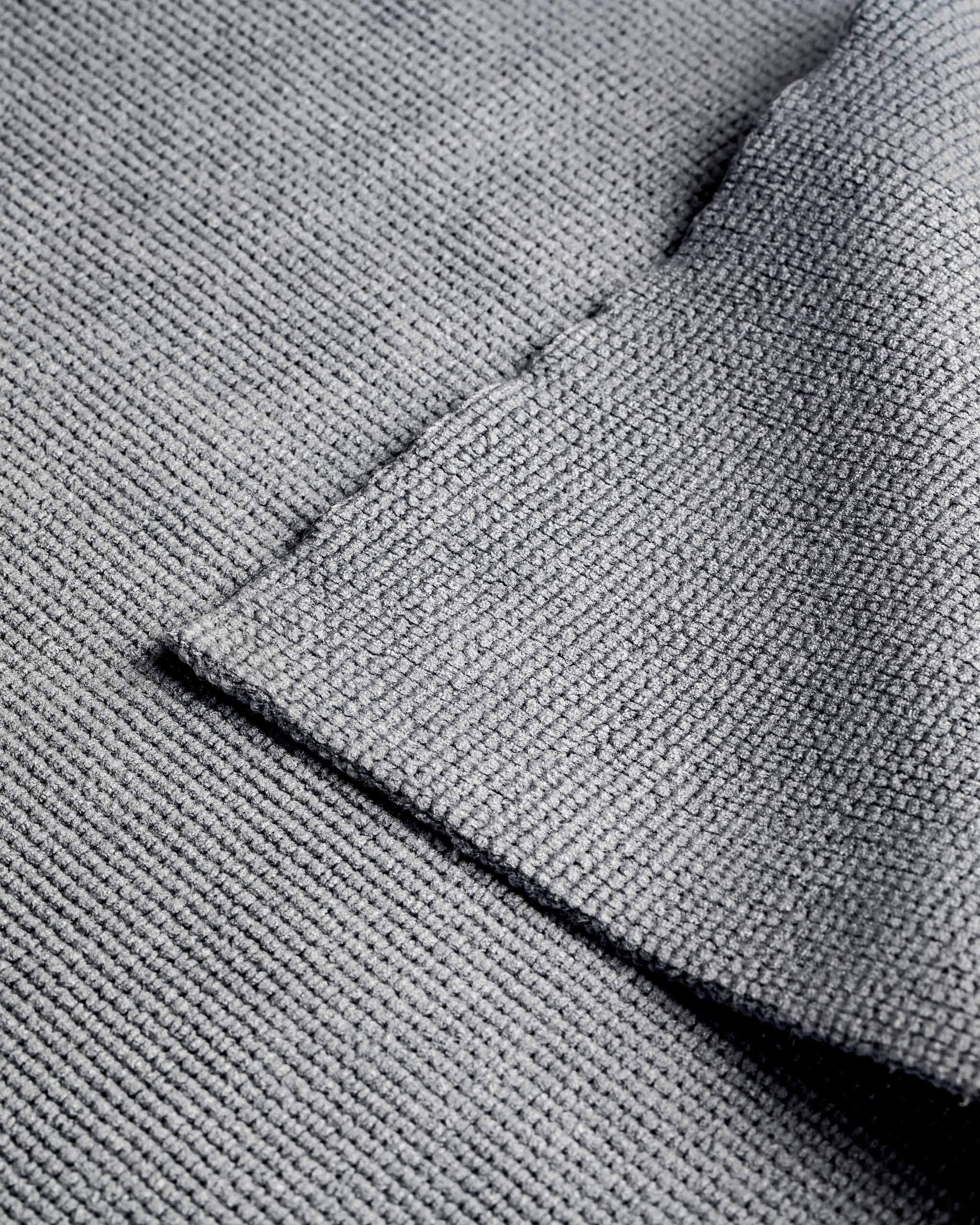 Adam's Polishes Edgeless Microfiber Utility Towel - Edgeless Microfiber Design with Tight Weave Fibers - Great All Purpose Detailing Towel (6 Pack) - Image 3
