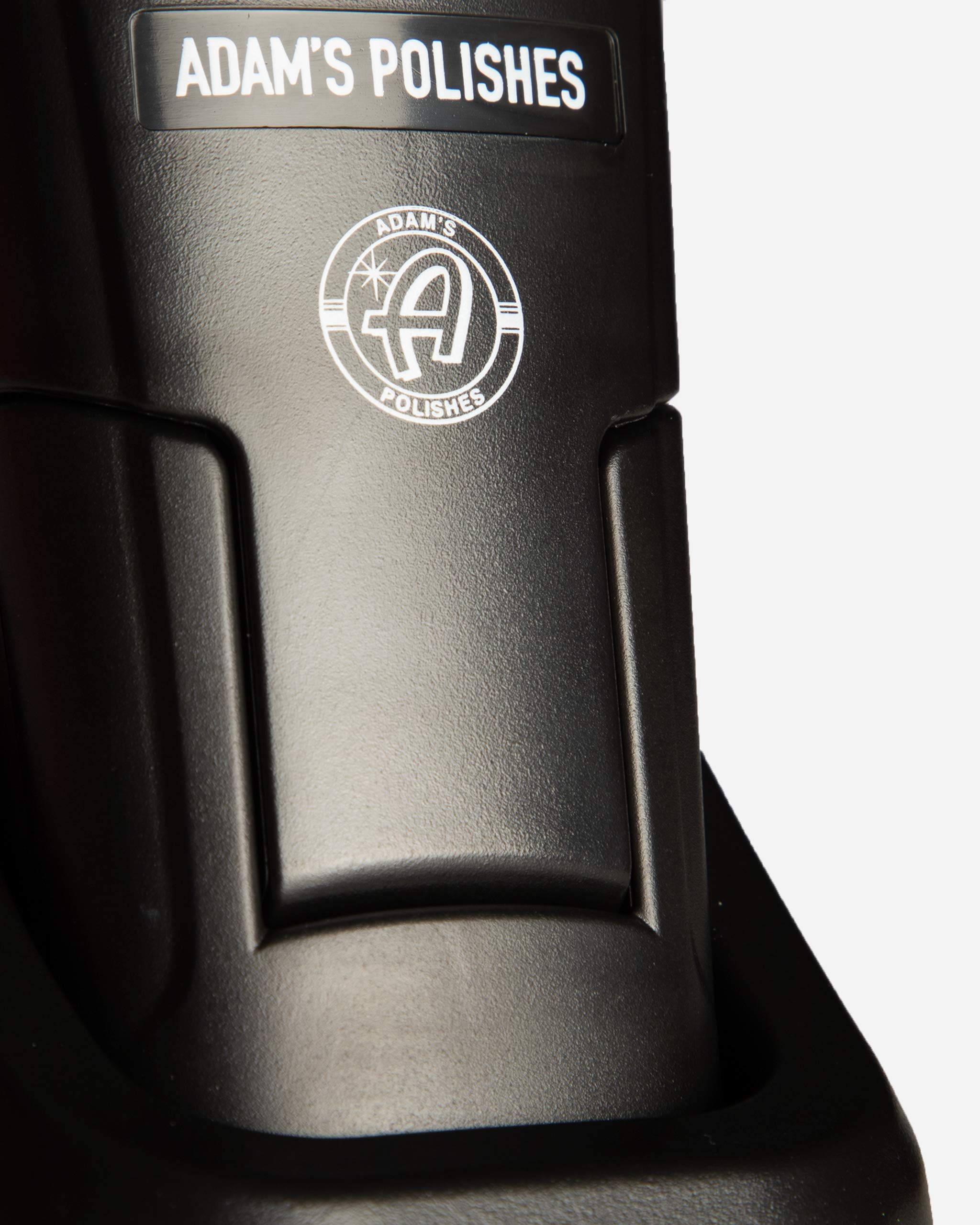 Adam's Polishes Handheld Dual LED/UV Flashlight - Image 3