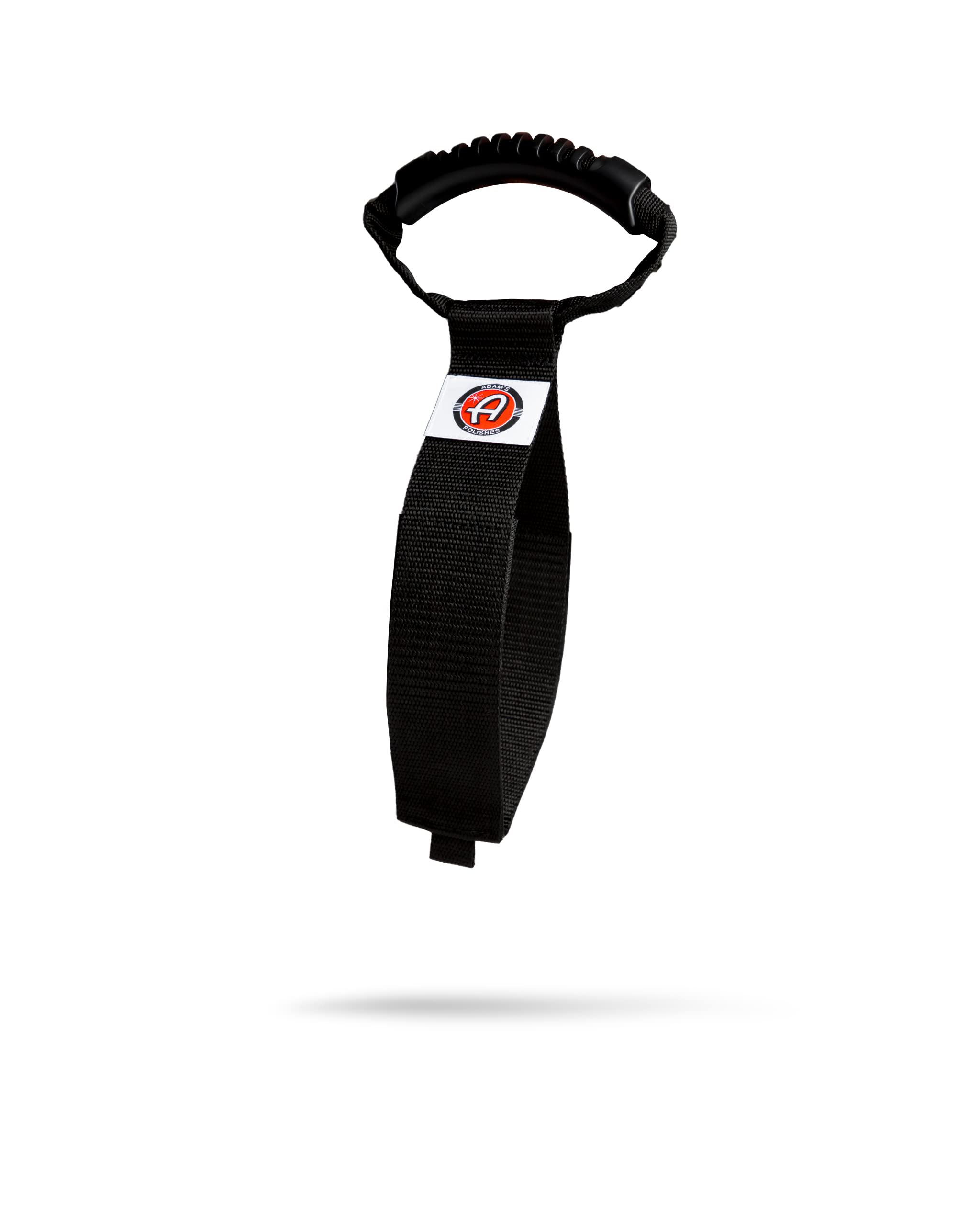 Adam's Polishes Hose & Cord Strap