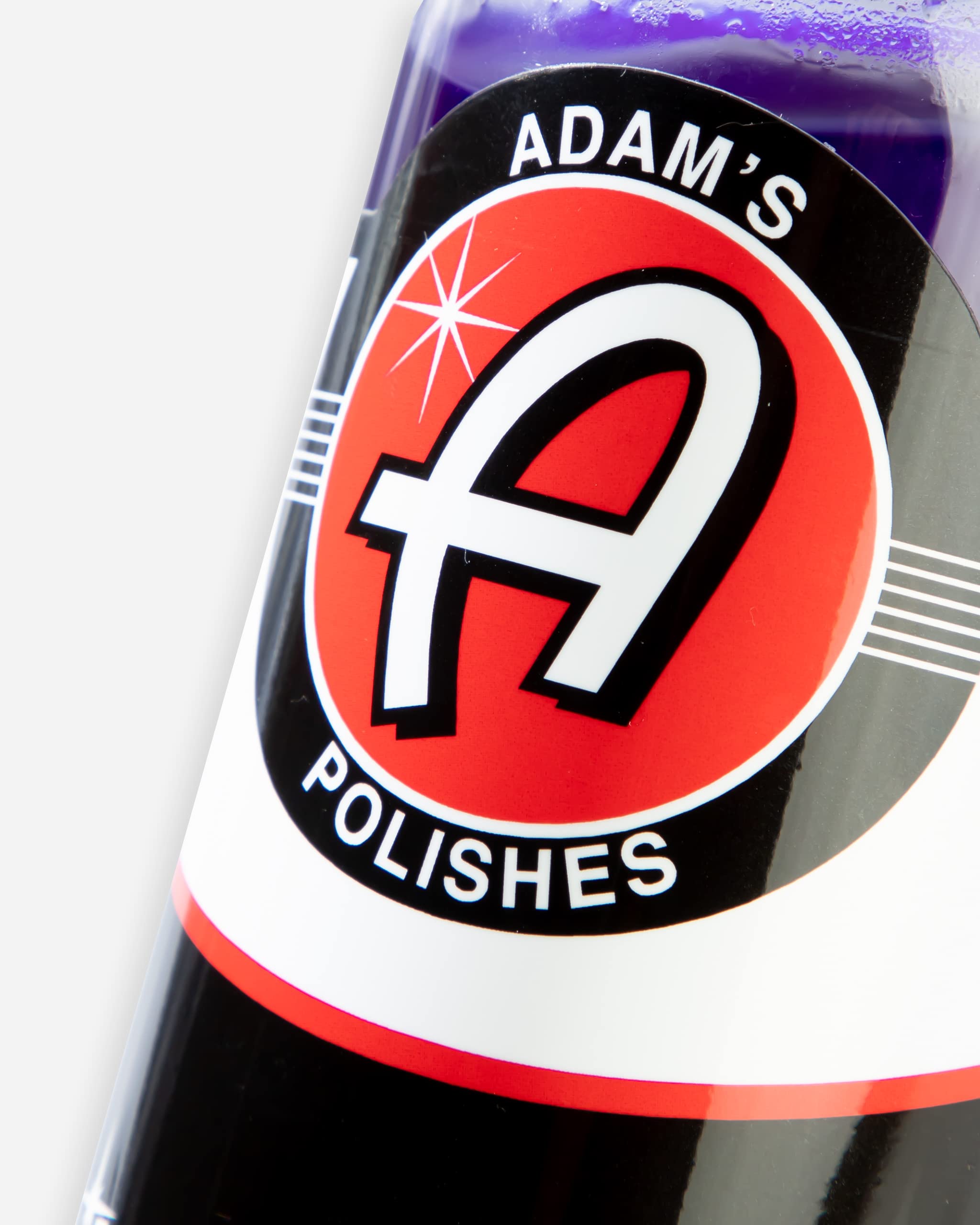 Adam's Polishes Hoseless Wash - Image 3