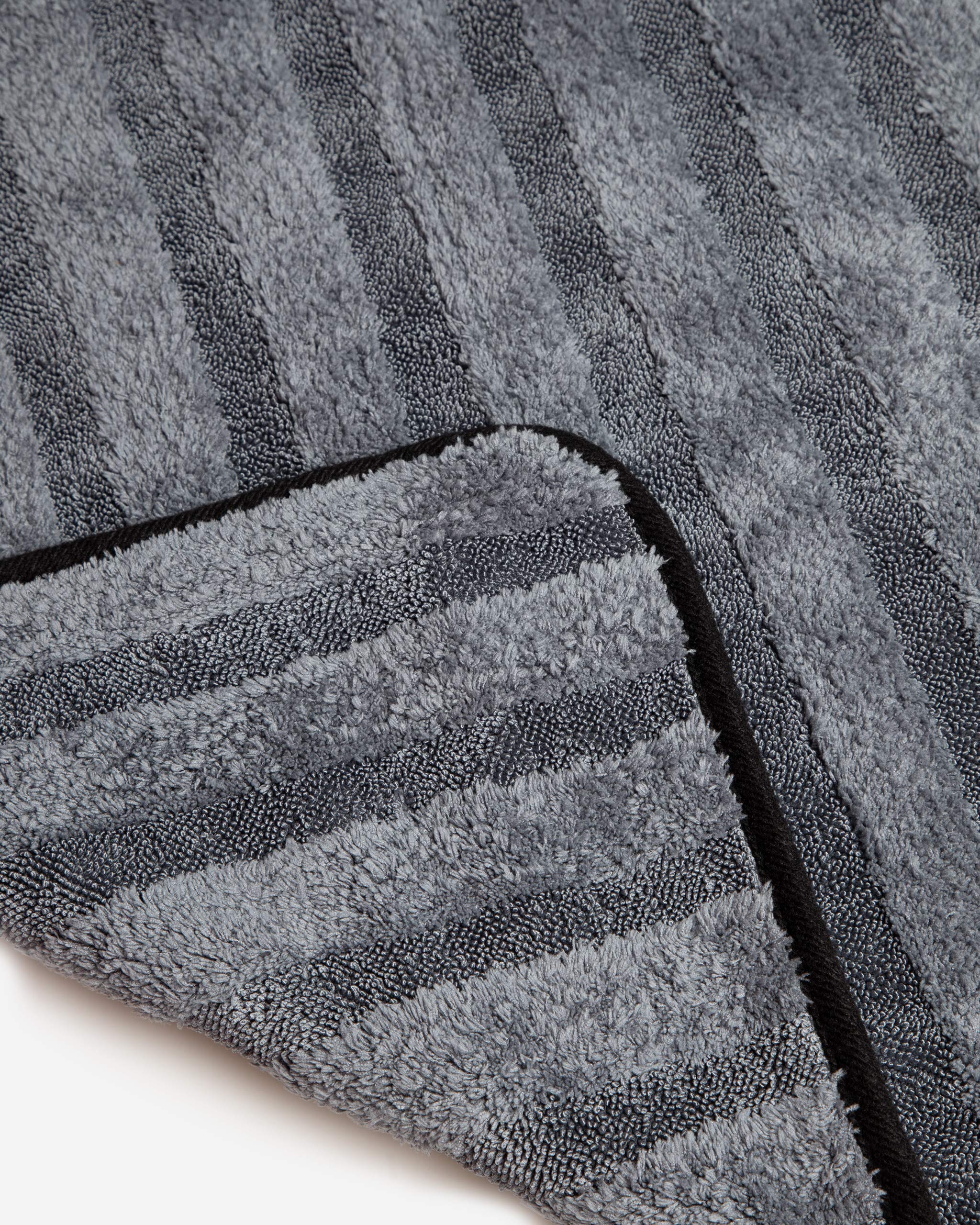 Adam's Polishes Hybrid Drying Microfiber Towel (4 Pack) - Image 3