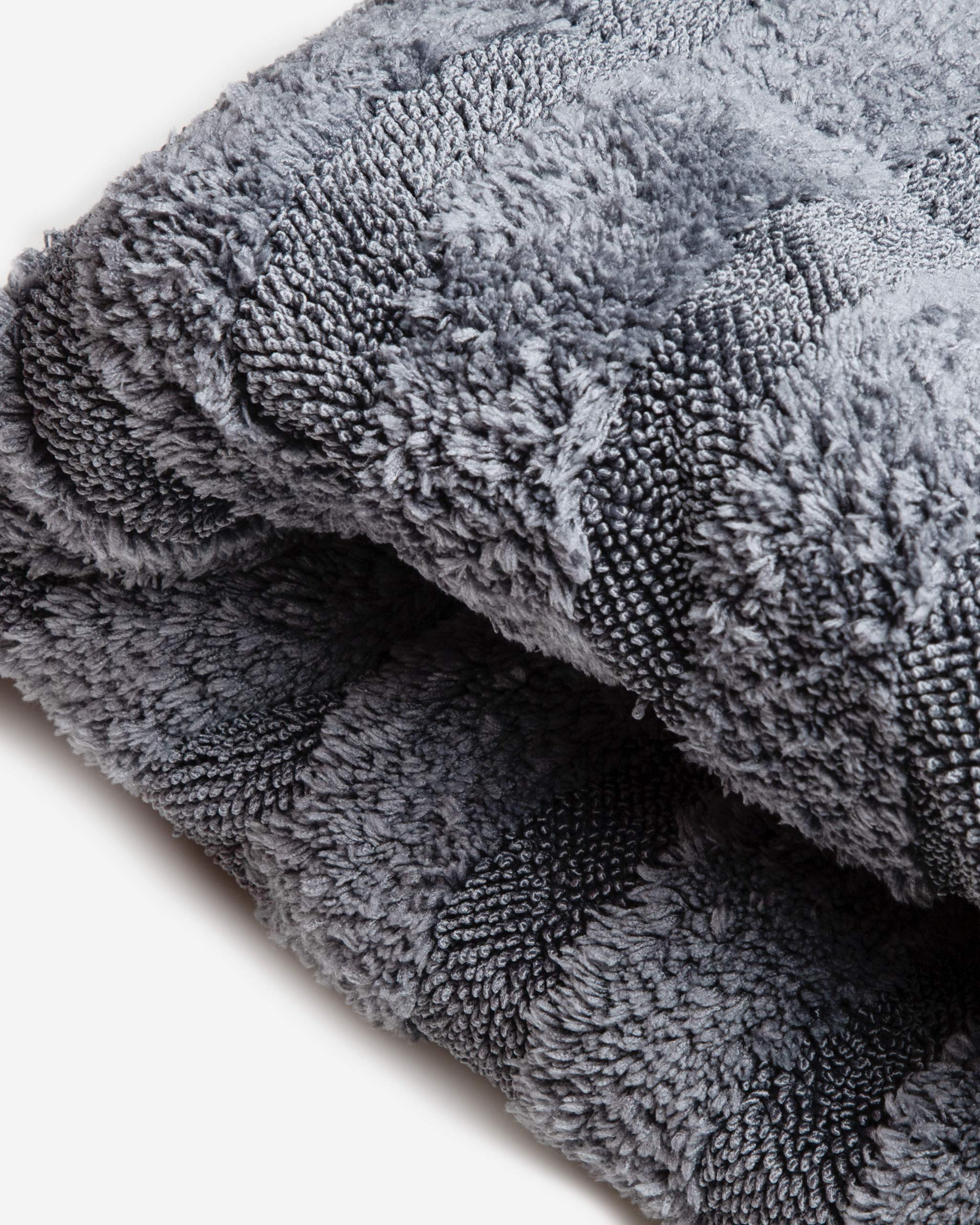 Adam's Polishes Hybrid Drying Microfiber Towel (4 Pack) - Image 6