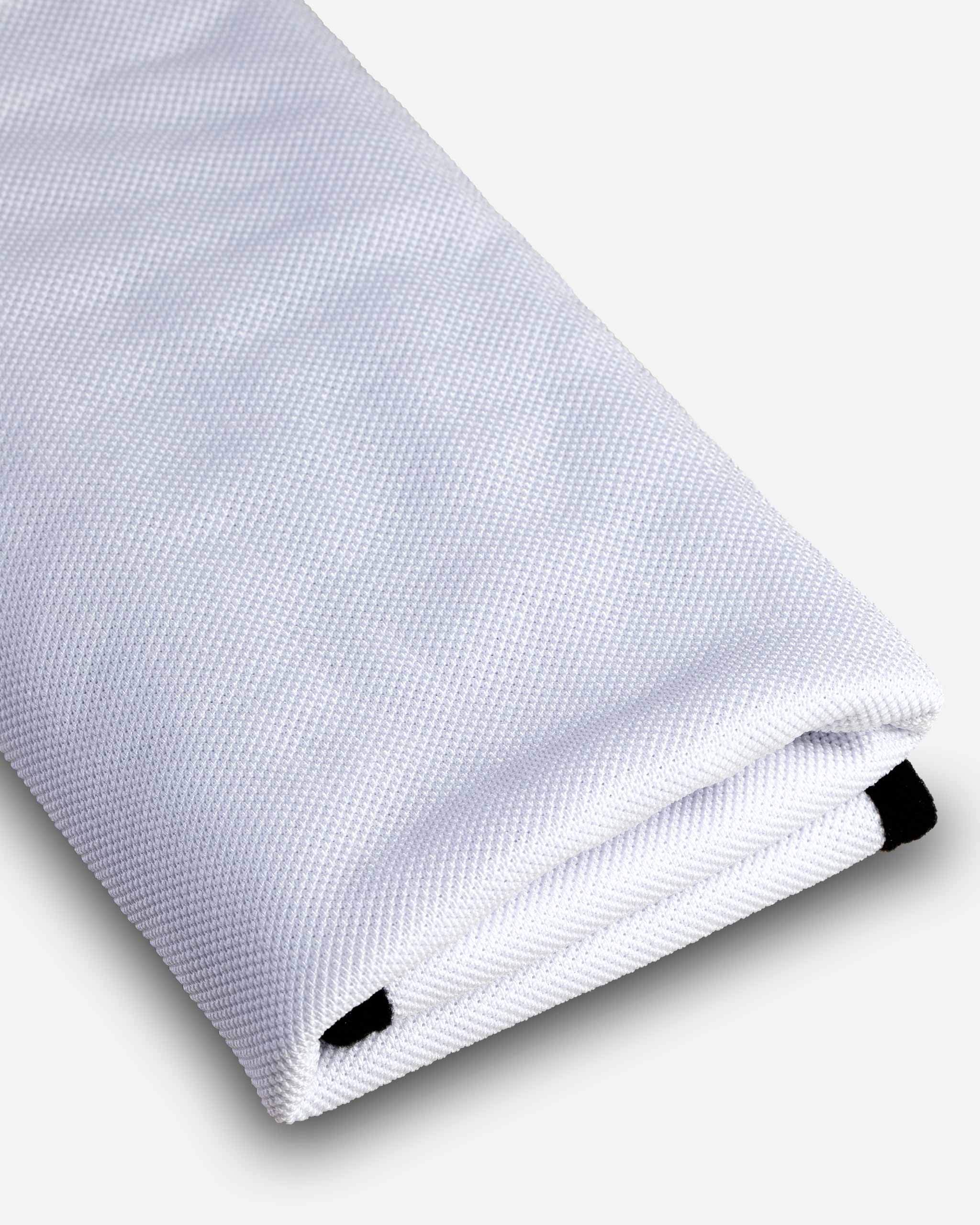 Adam's Polishes Mini Plush Drying Towel (Pack of 6) - Microfiber Cleaning Cloth for Car Detailing, Drying, & Car Wash | Soft Rag Towel Won't Scratch Paint | Wax Auto Kit Glass Cleaner Supplies - Image 5
